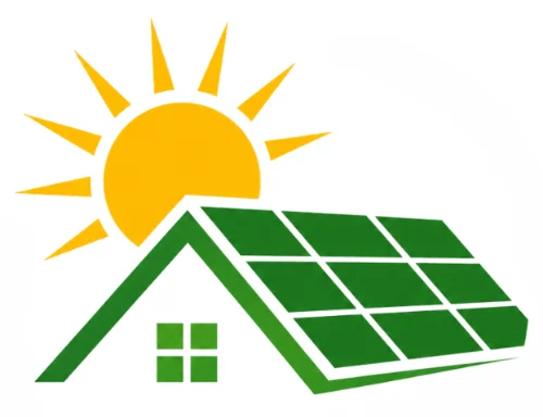 Panneaux Solaires Saint-Thomas-en-Royans